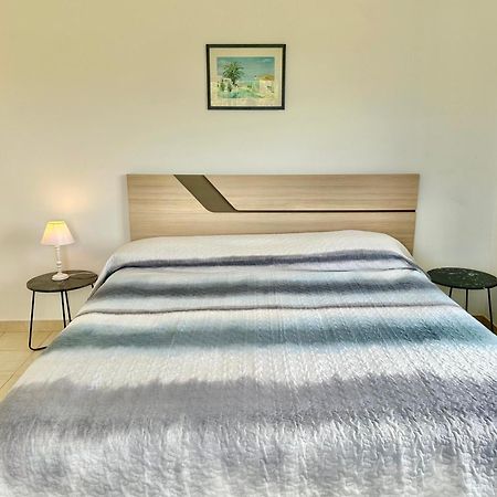 Casas Do Ramalhete Apartman Luz Kültér fotó