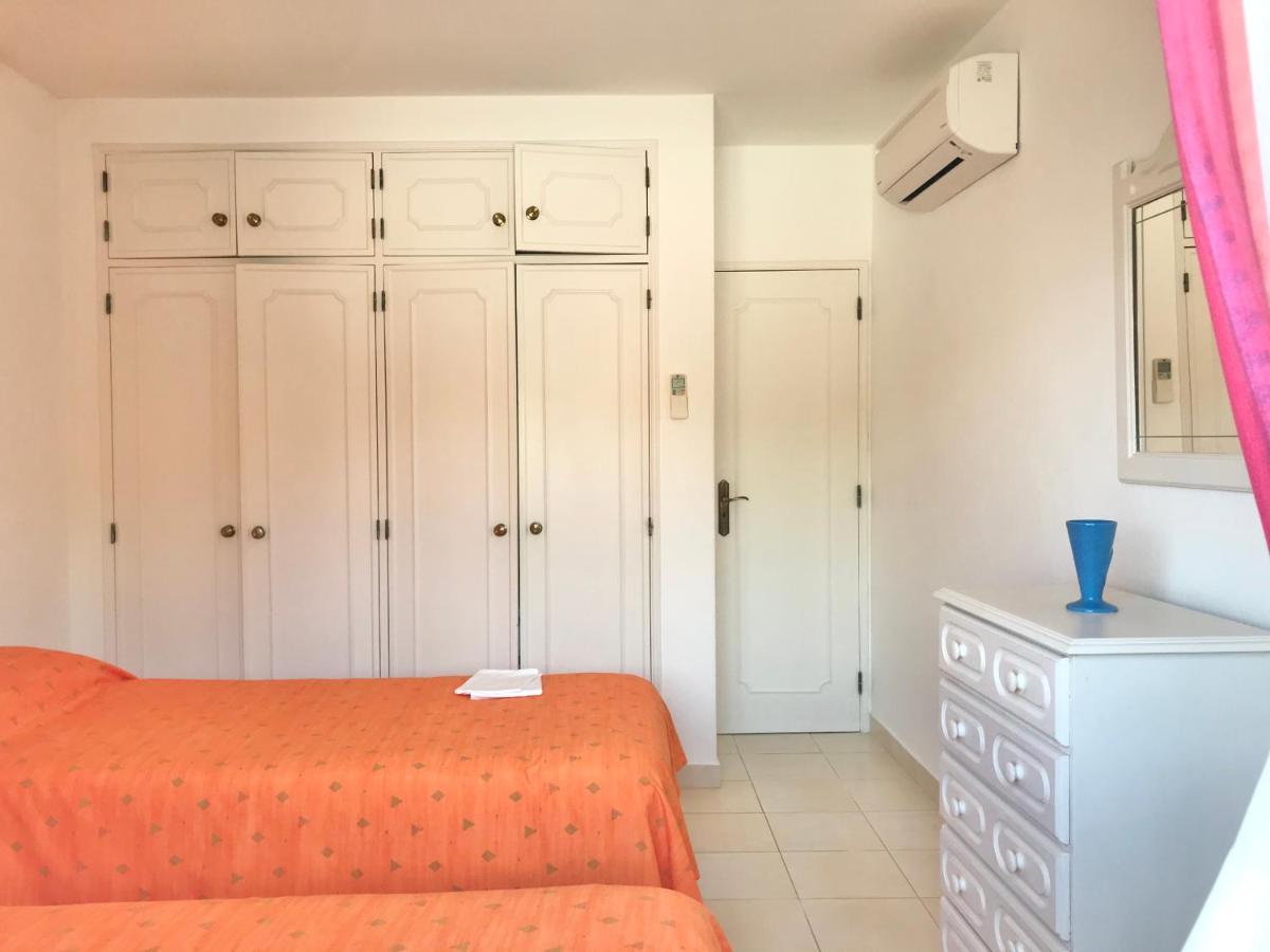 Casas Do Ramalhete Apartman Luz Kültér fotó
