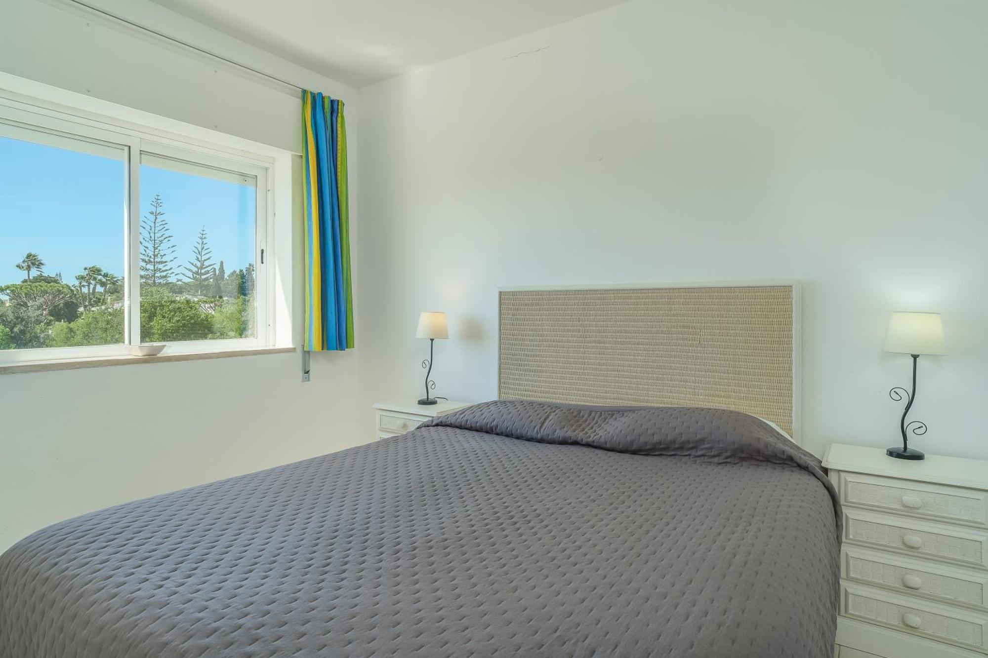 Casas Do Ramalhete Apartman Luz Kültér fotó