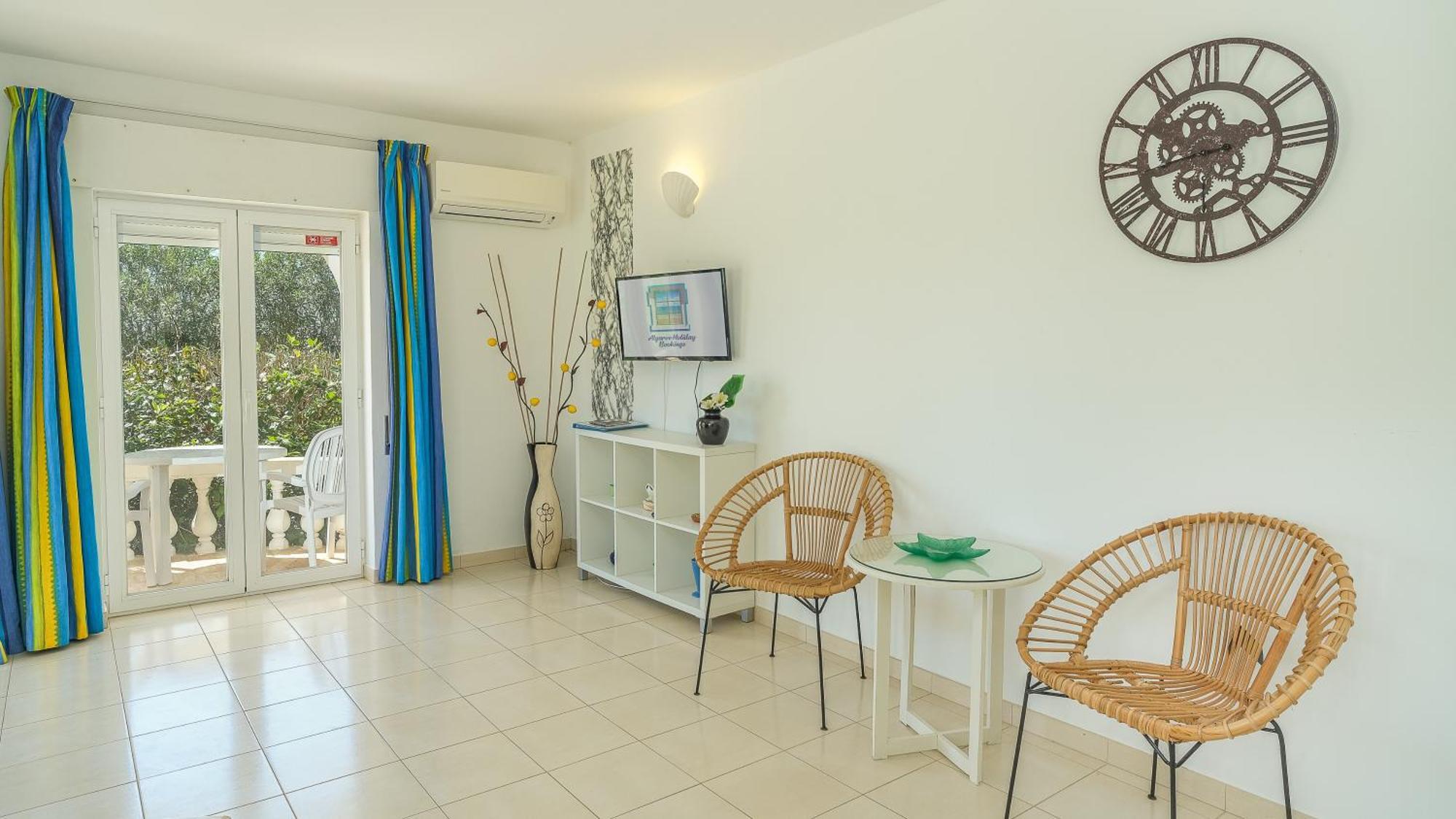 Casas Do Ramalhete Apartman Luz Kültér fotó