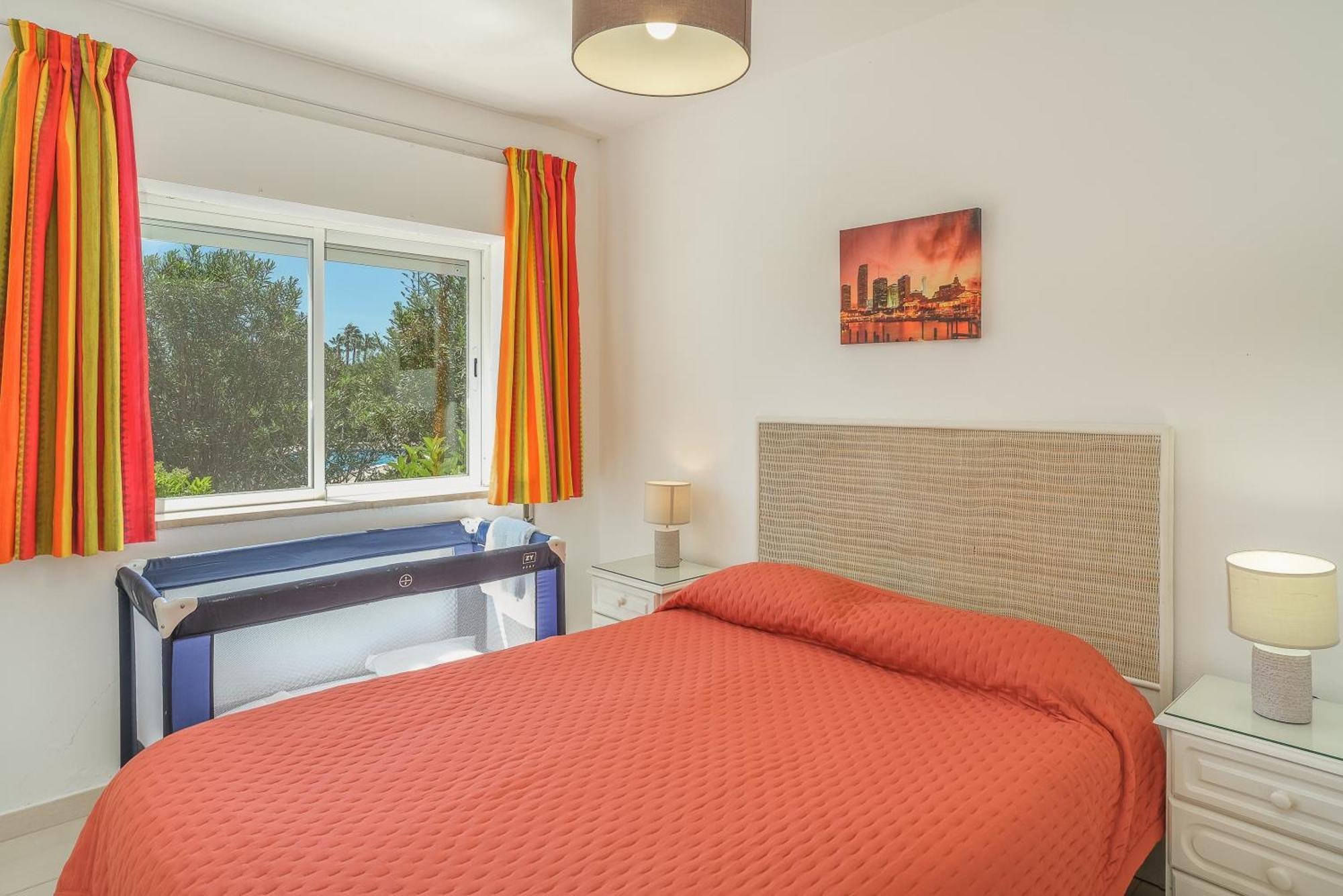 Casas Do Ramalhete Apartman Luz Kültér fotó