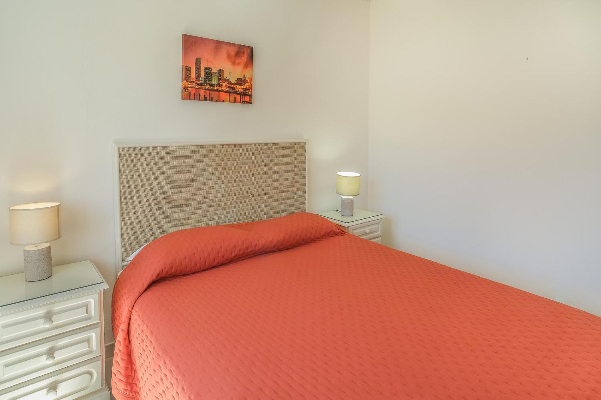 Casas Do Ramalhete Apartman Luz Kültér fotó