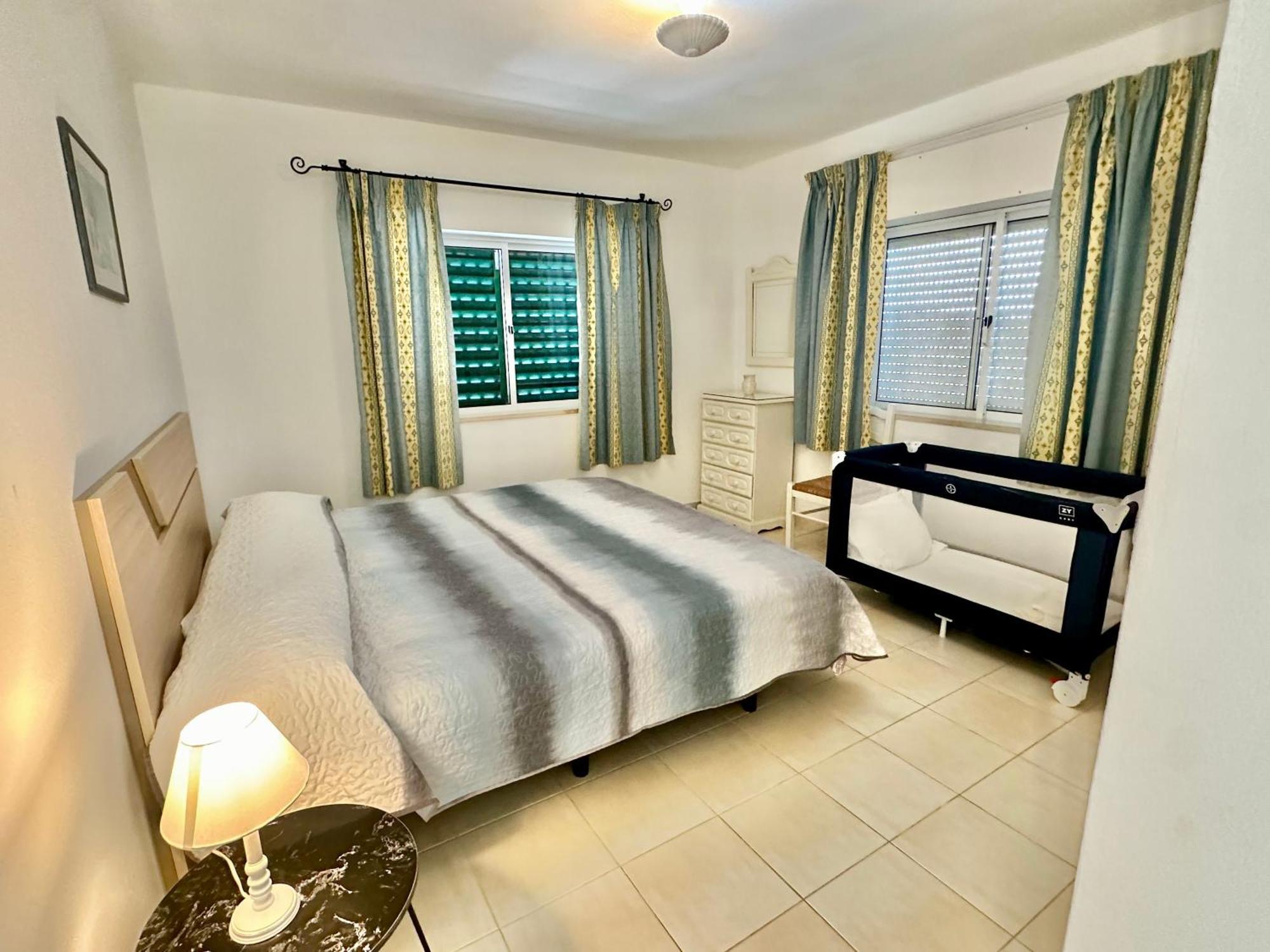 Casas Do Ramalhete Apartman Luz Kültér fotó