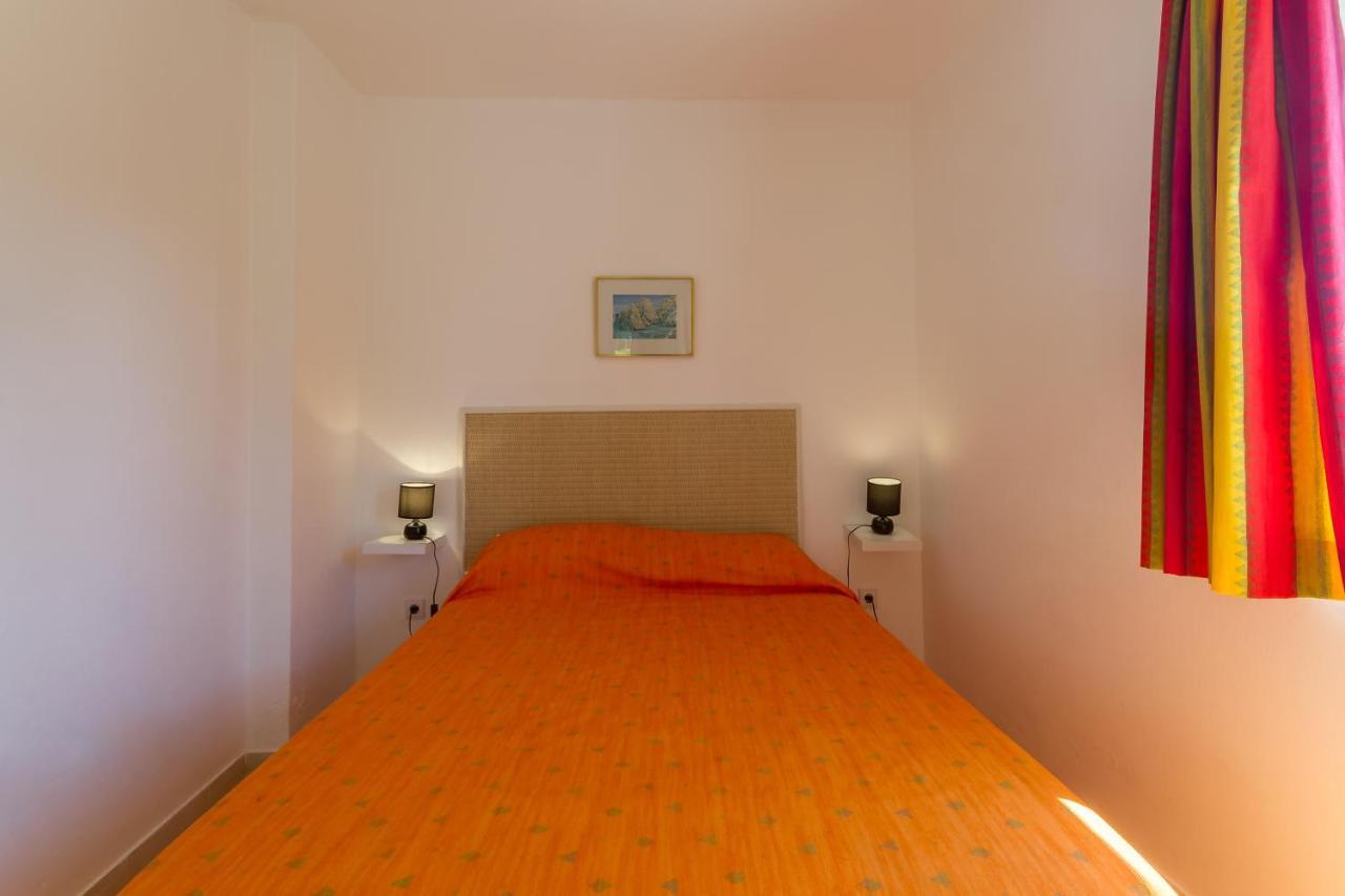Casas Do Ramalhete Apartman Luz Kültér fotó
